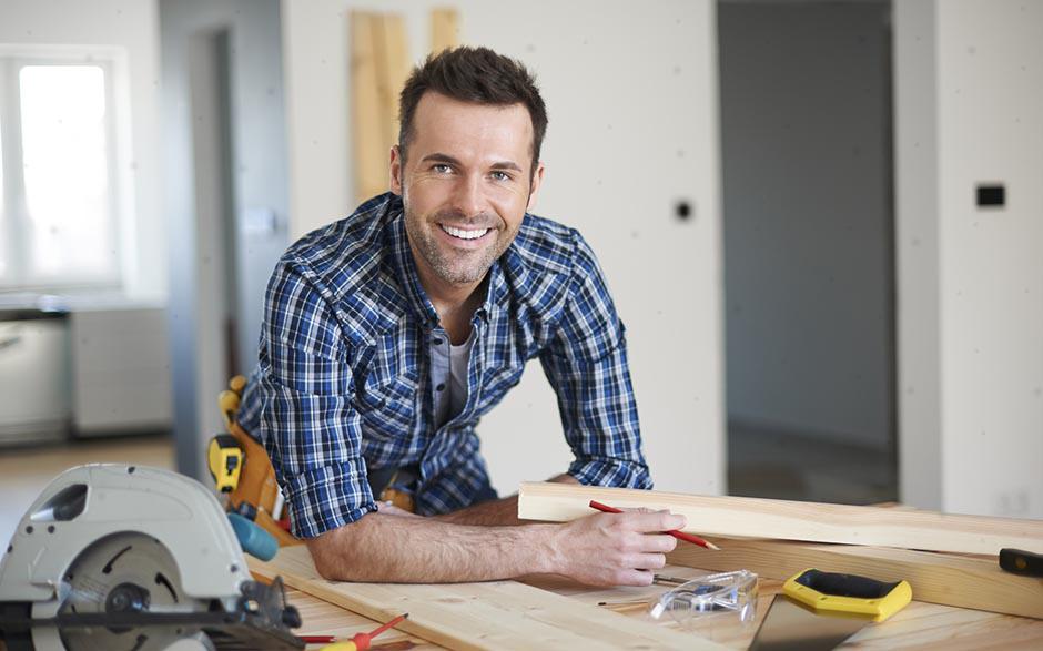 travaux assainissement prix Auvers-sur-Oise
