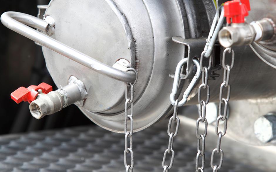 tarif curage canalisation Villiers-le-Bâcle